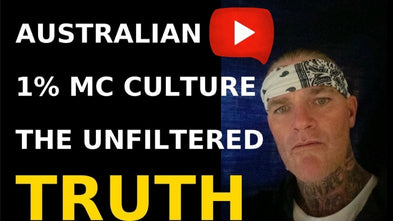 "What they don't want you to know"