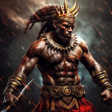 African_Warrior.jpg