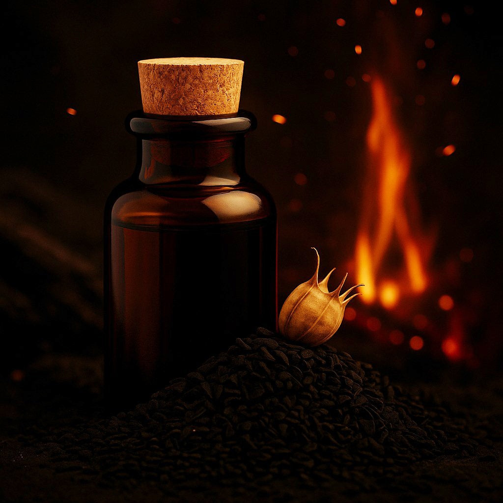 Black_Seed_Oil