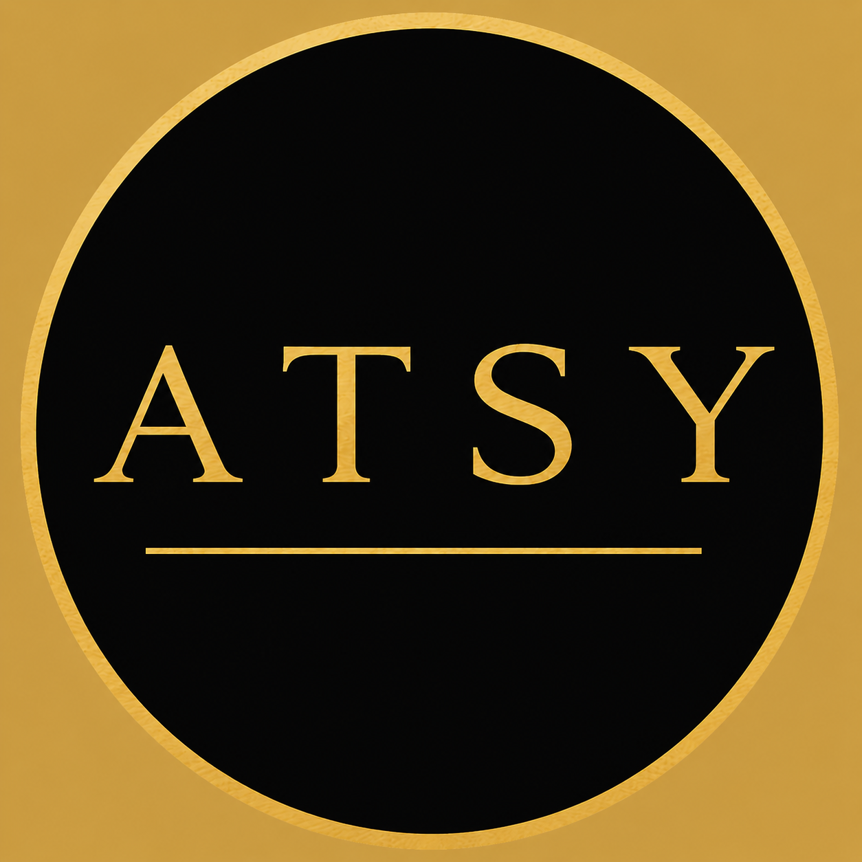 About ATSY Adam Timothy Smith Purpose Strength Leadership about-atsy-adam-timothy-smith-purpose-strength-leadership