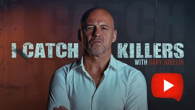 Life Inside Australia’s Toughest Prisons