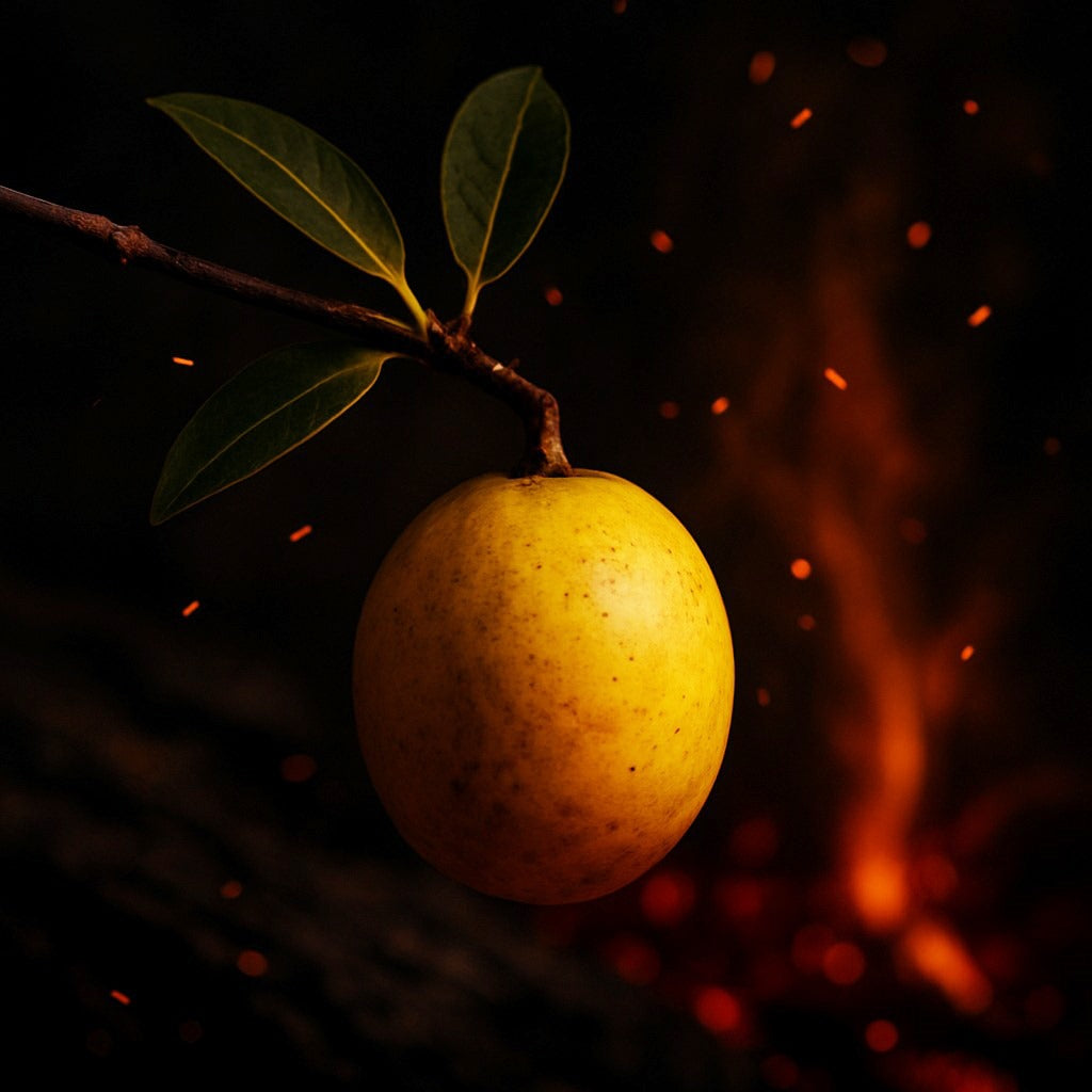 Marula_Oil