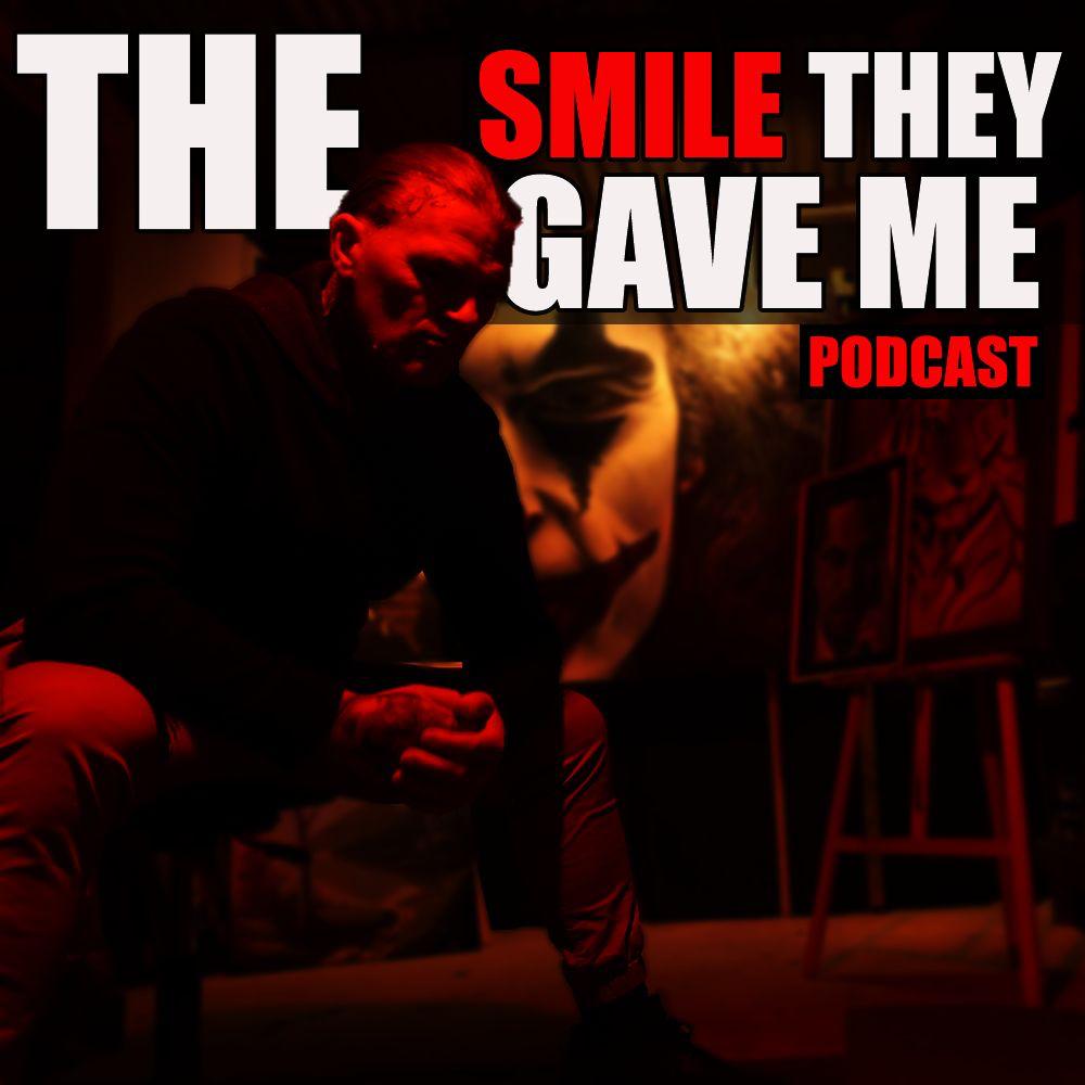 Mobile_Banner_Podcast.jpg