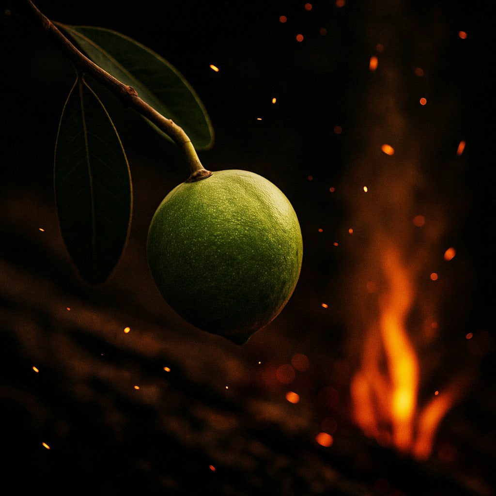 Tamanu_Oil