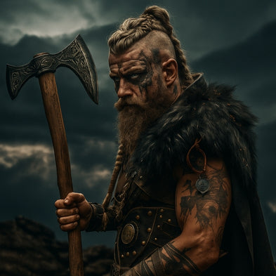 Viking_Warrior.jpg