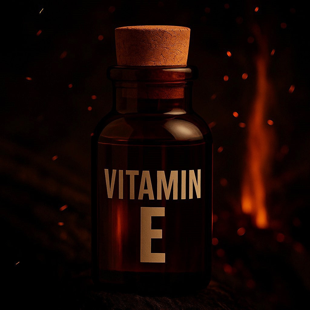 Vitamin_E