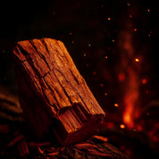 ATSY – 2 x Tattoo Oil Double The Fire