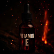 ATSY – 3 x Tattoo Oil Never Run Dry