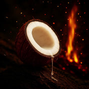 ATSY – 2 x Tattoo Oil Double The Fire