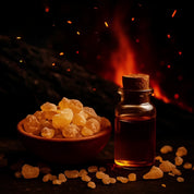 ATSY – 2 x Tattoo Oil Double The Fire