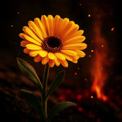 ATSY – 3 x Tattoo Oil Never Run Dry