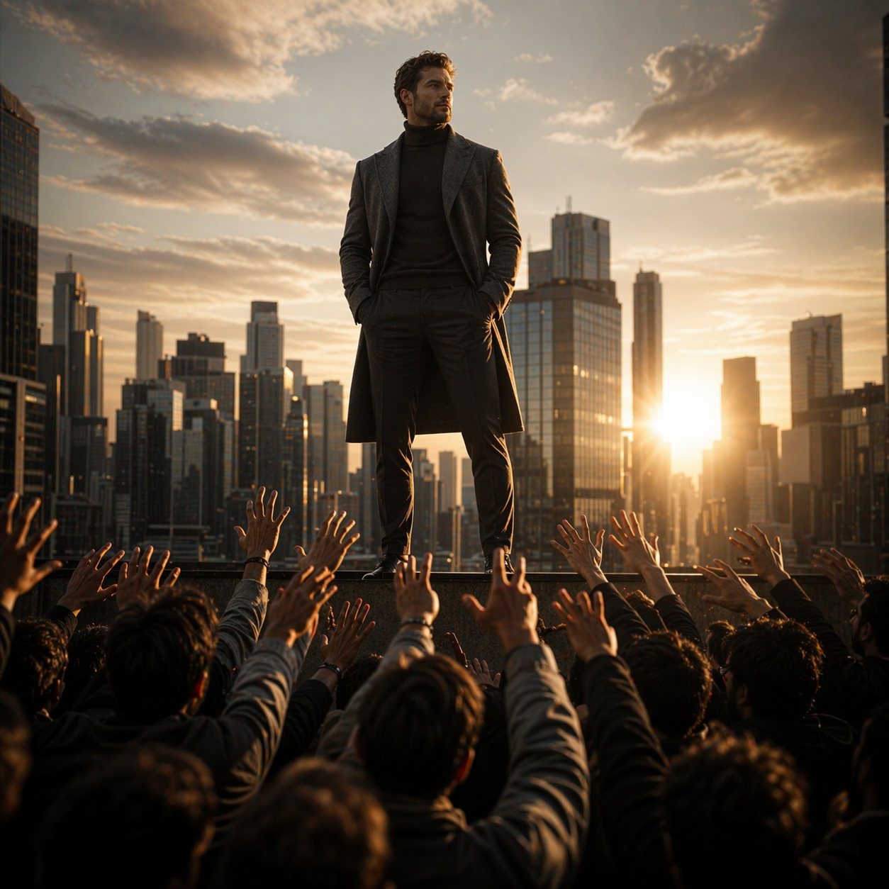 150# Availability Lowers Perceived Value