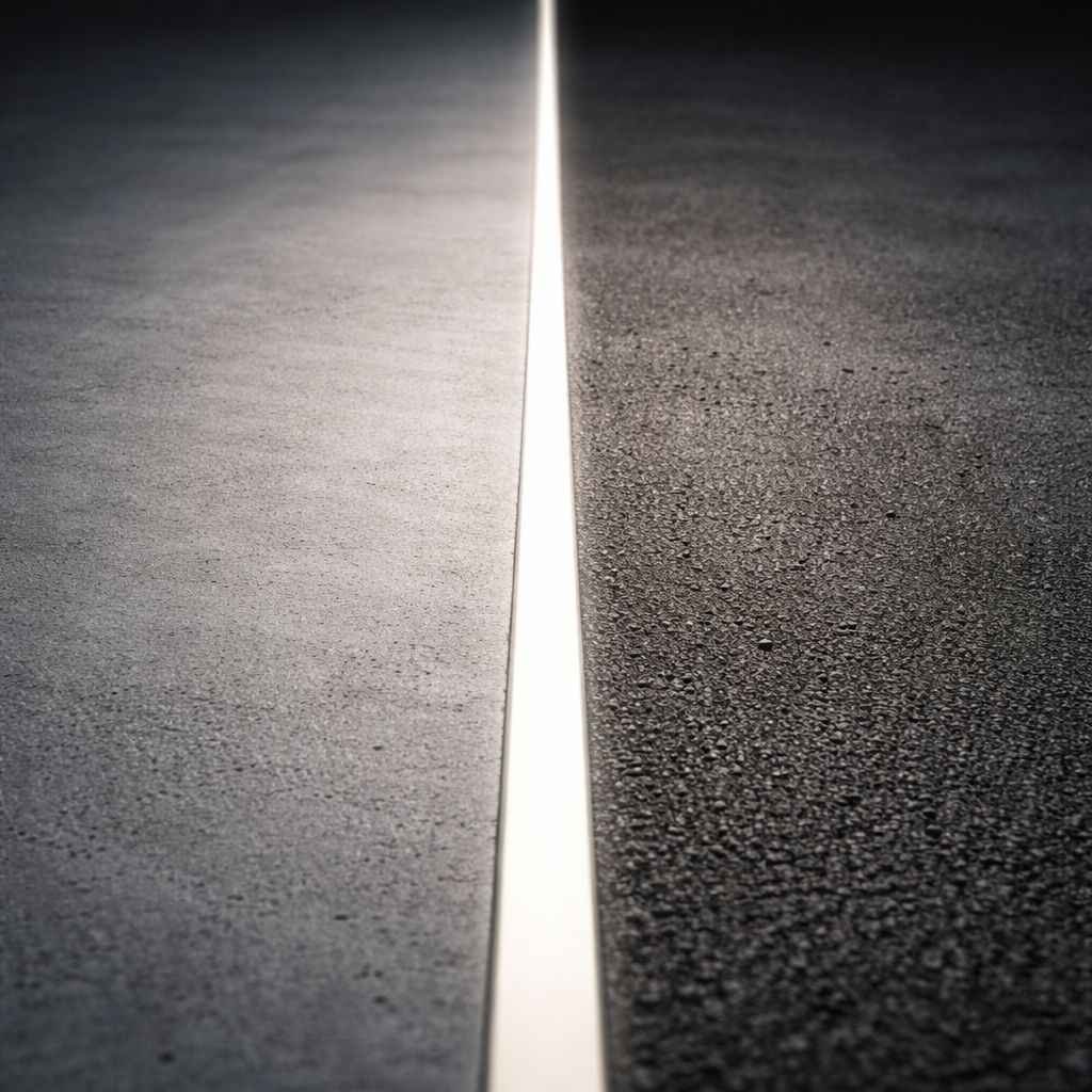 112# Standards Only Matter When They’re Non-Negotiable