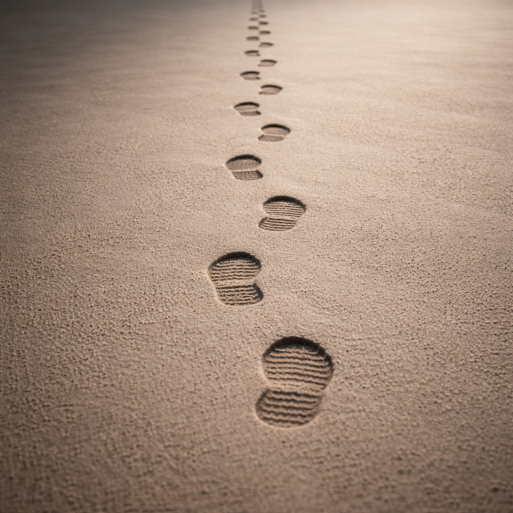 113# Motivation Doesn’t Build Anything — Consistency Does