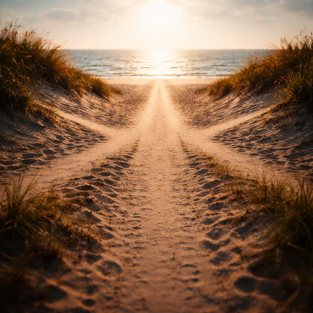 136# Your Life Is the Sum of Your Decisions
