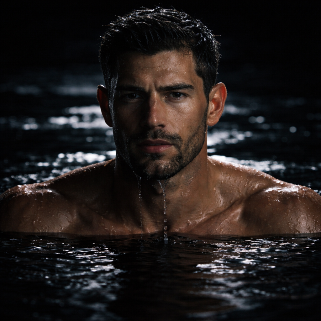 13# Why Skin Health Is Part of Performance