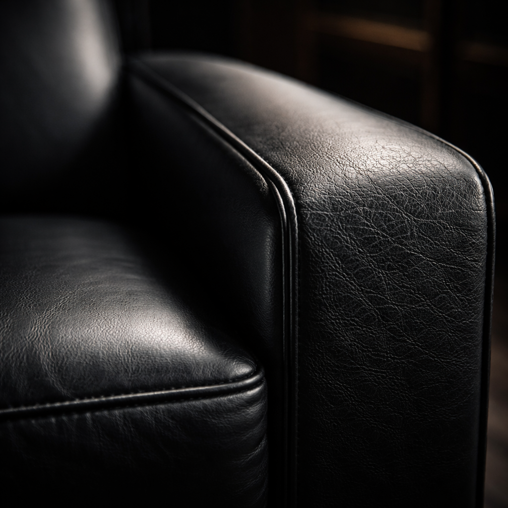 25# The Small Drop in Standards No One Notices