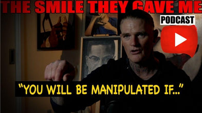 “Grooming and Manipulation in Clubs” EPS 2#