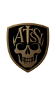ATSY_Logo_2.png