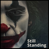 Still Standing — A Free Guide for Men Carrying More Than They Let On
