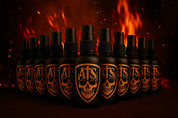 ATSY Wholsale 12 x Pack