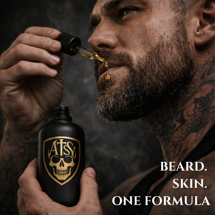 BEARD._SKIN._ONE_FORMULA_1.png