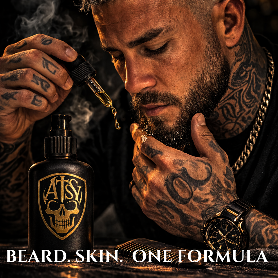BEARD._SKIN._ONE_FORMULA_2.png