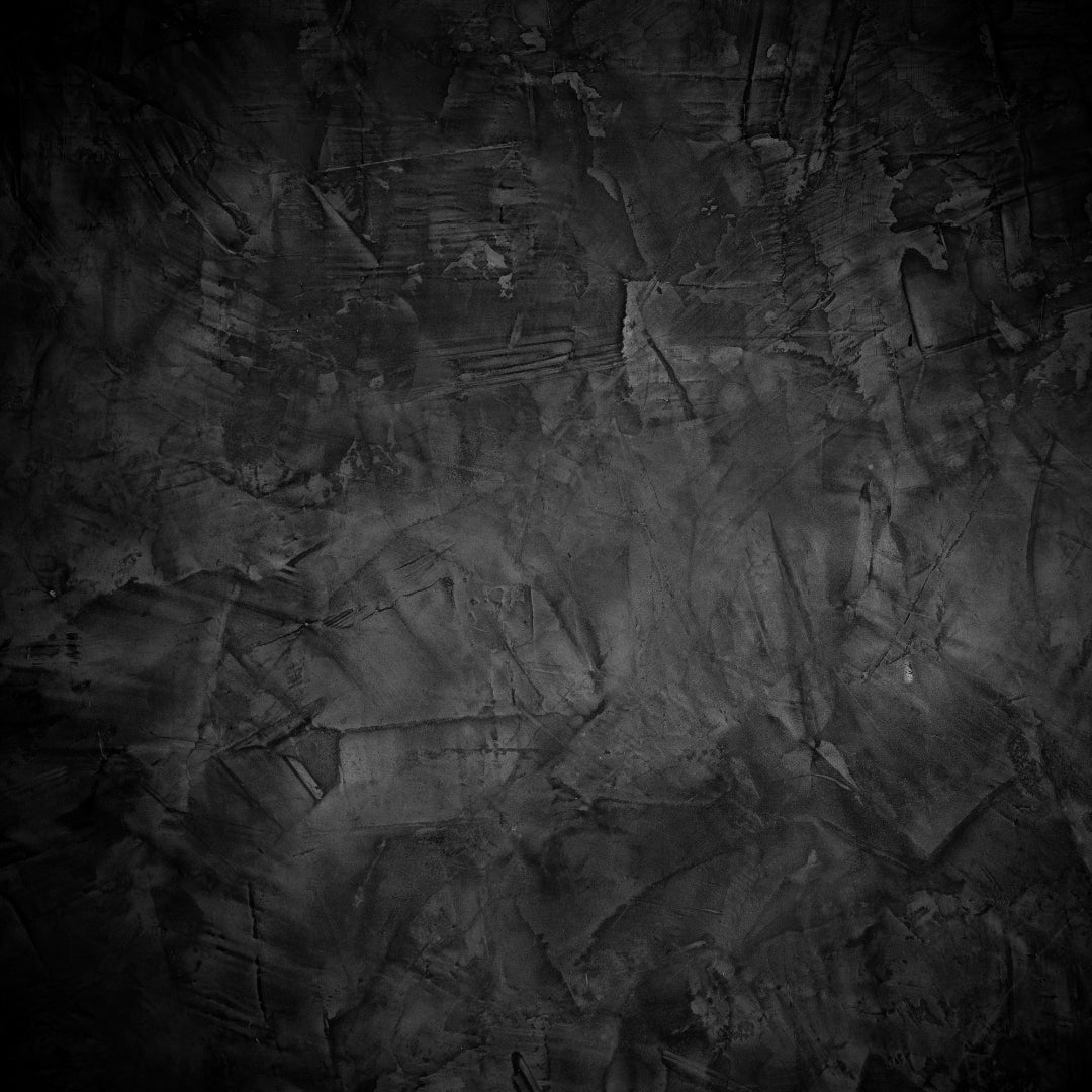 Black_Yellow_Textured_Background_Self_Care_Daily_Motivation_Animated_Instagram_Post_1.jpg