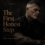 The First Honest Step