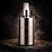 ATSY Body Oil – Natural Performance Body Oil for Hard-Working Skin