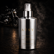 ATSY Body Oil – Natural Performance Body Oil for Hard-Working Skin