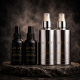 ATSY Strength Ritual Bundle