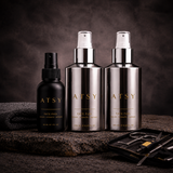 ATSY Dominance Ritual Bundle