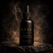 Body without face isn’t a system. ”Add Serum – 30ml to your order”