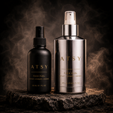 ATSY Daily Ritual Bundle