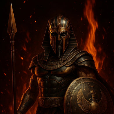 Egpytian_Warrior.jpg