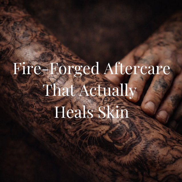 Fire-Forged_Aftercare.png