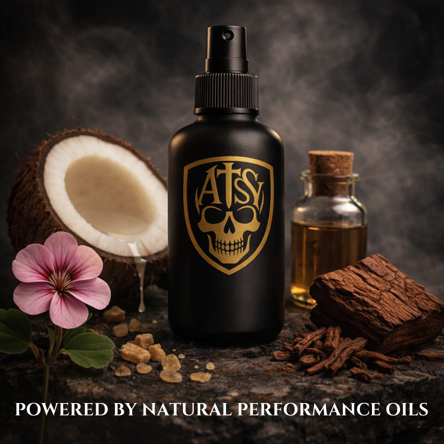 POWERED_BY_NATURAL_PERFORMANCE_OILS_1.png