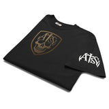 ATSY Unisex Heavyweight T-Shirt | Street Armor Reinforced