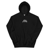 ATSY Classic Hoodie | Everyday Armor