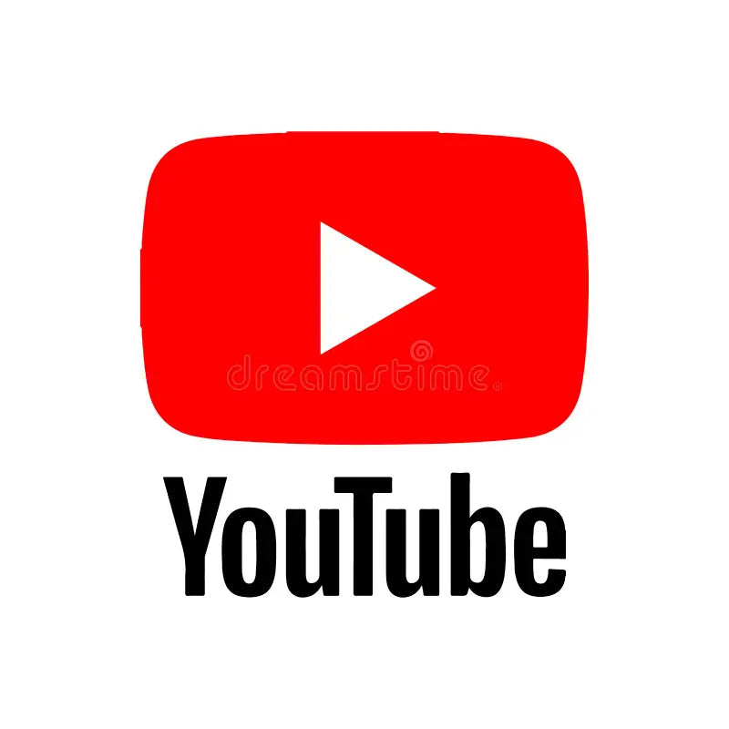 youtube-new-155631998.webp